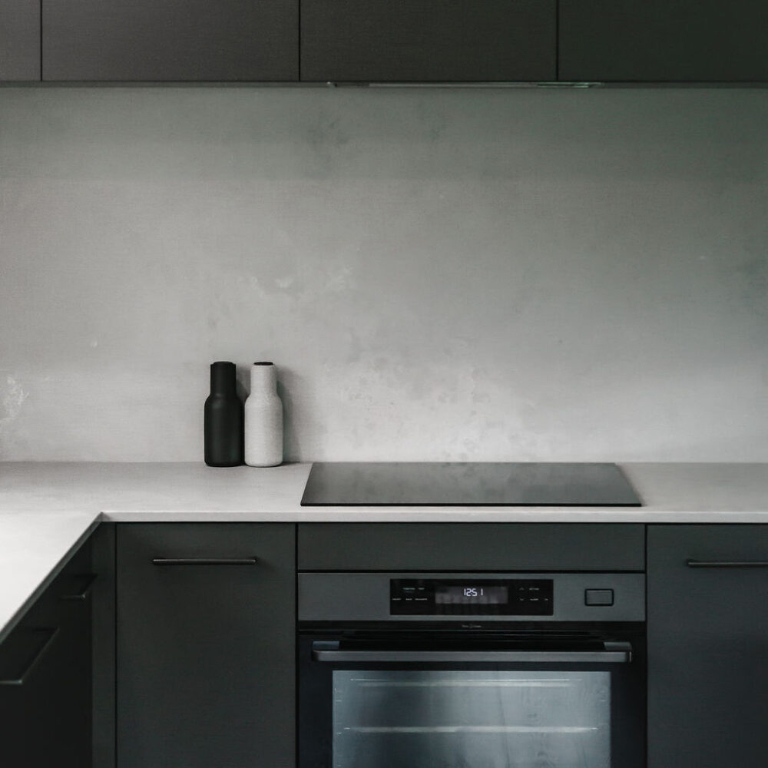 kitchen image