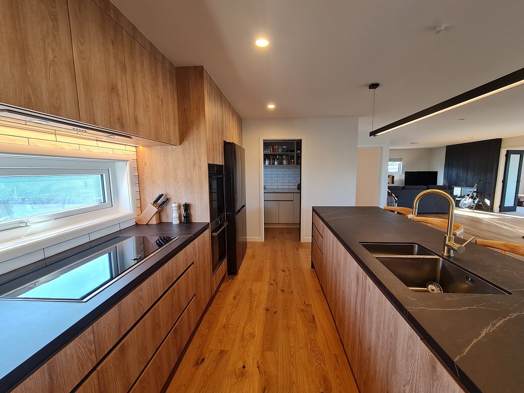 Omokoroa Harbourview