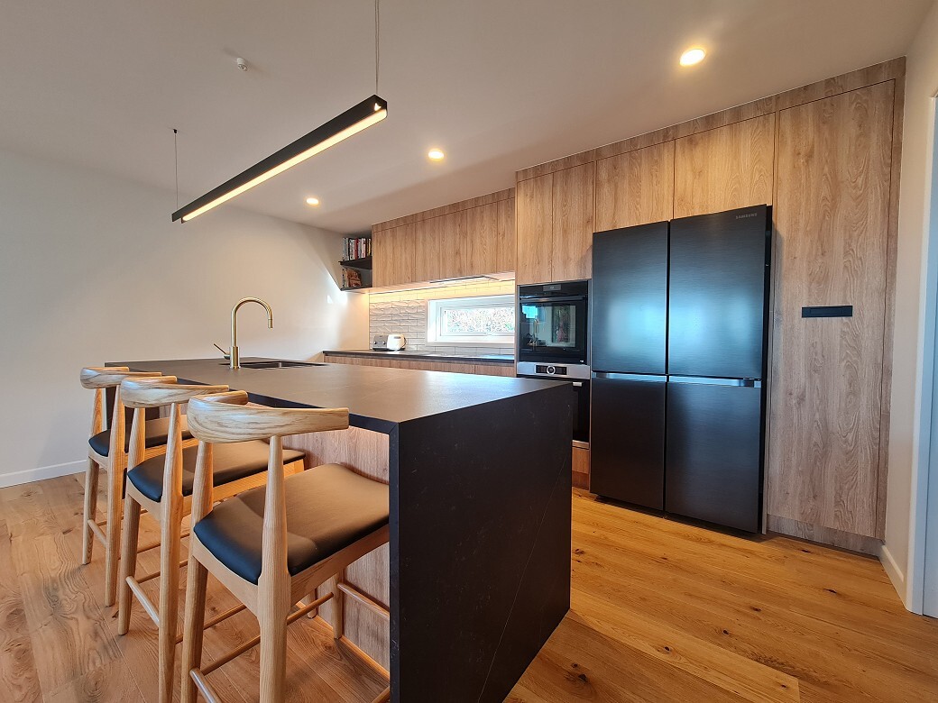 Omokoroa Harbourview