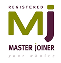Master Joiners
