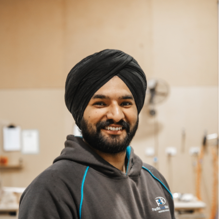 Raman
